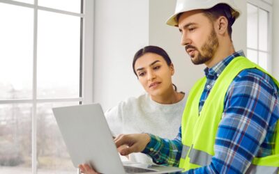 Why Does Michigan Have Elevated Levels of Radon?