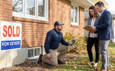 Best Radon Mitigation Companies for Investors 2026