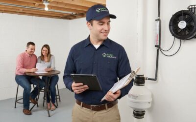 Radon Mitigation Multi-Year Contracts: Best Picks 2026