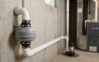 Best Radon Fan for Mitigation Systems in 2026: Ranked