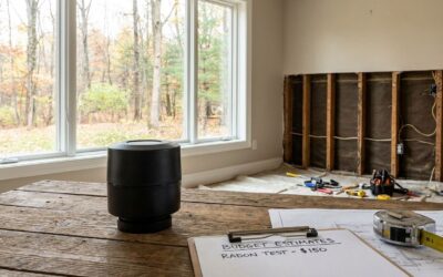 Radon Testing Fixer-Upper Budget Michigan: 2026 Guide