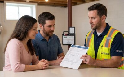Verify Radon Contractor Insurance and Bonding in 2026