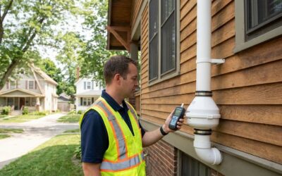 Radon Mitigation Grand Rapids 2026: What Actually Works