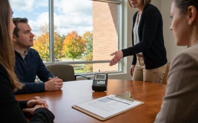 Radon Testing for Michigan Property Managers: 2026 Guide