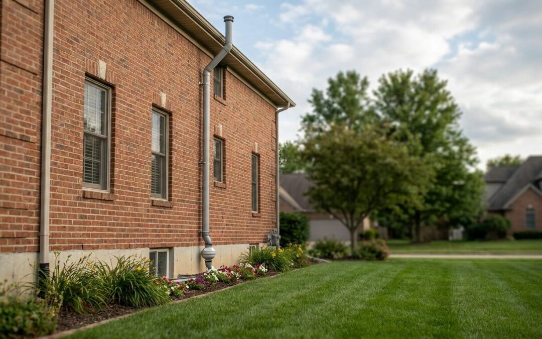 Best radon mitigation companies in Grand Rapids, Michigan