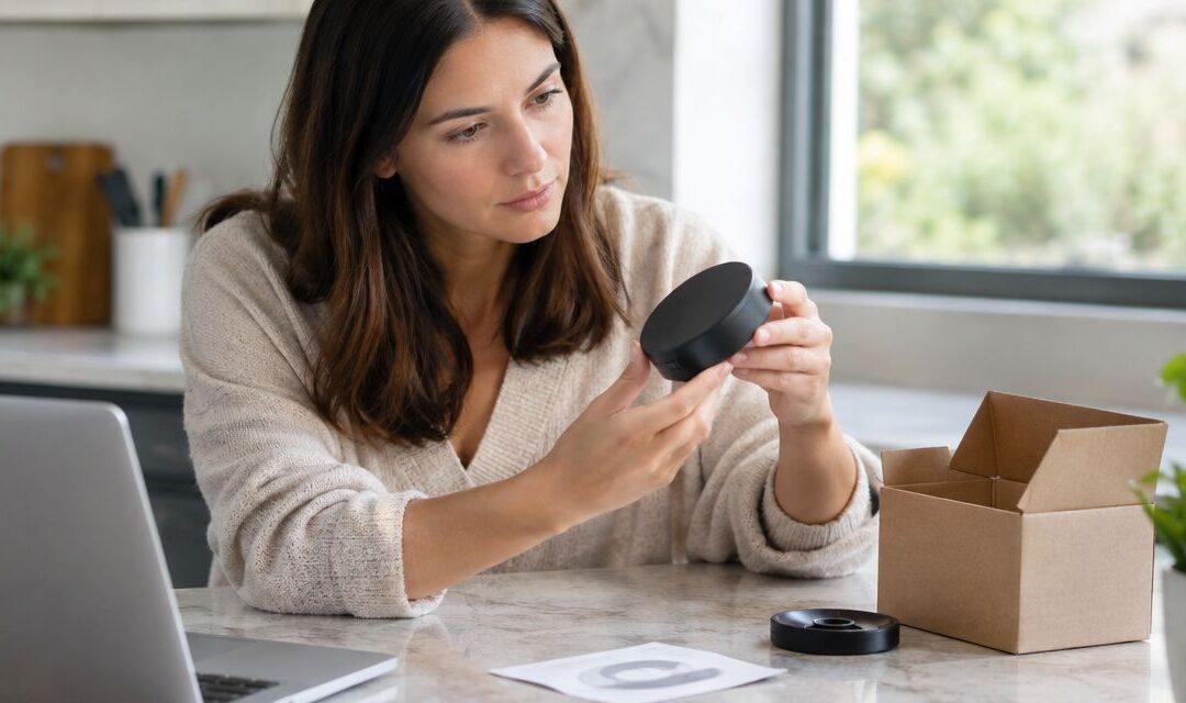 How accurate are DIY radon test kits?
