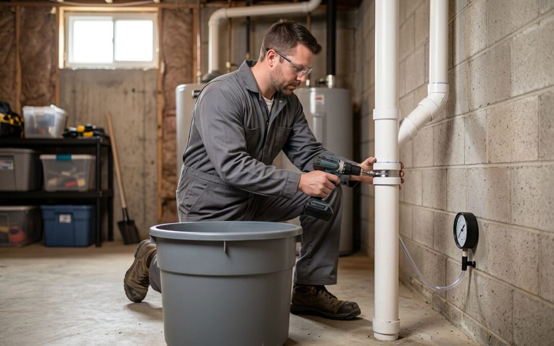 How much does radon mitigation cost in Michigan in 2026?