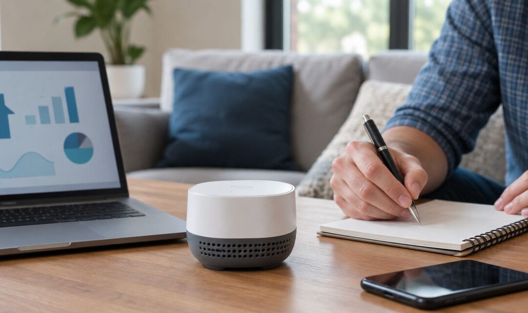 How much does radon testing cost in Michigan in 2026?