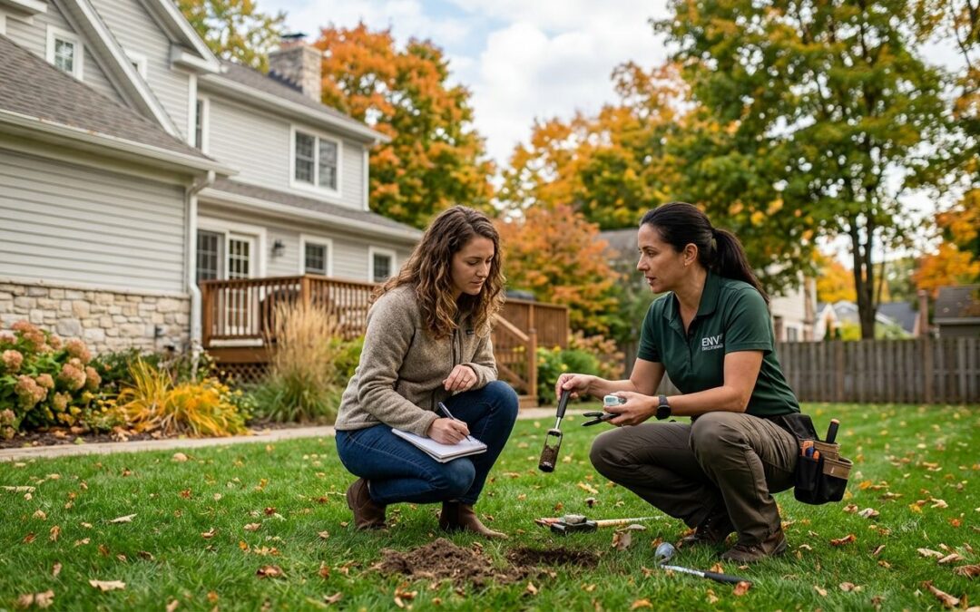 Best SWAT Environmental Alternatives in Michigan (2026)