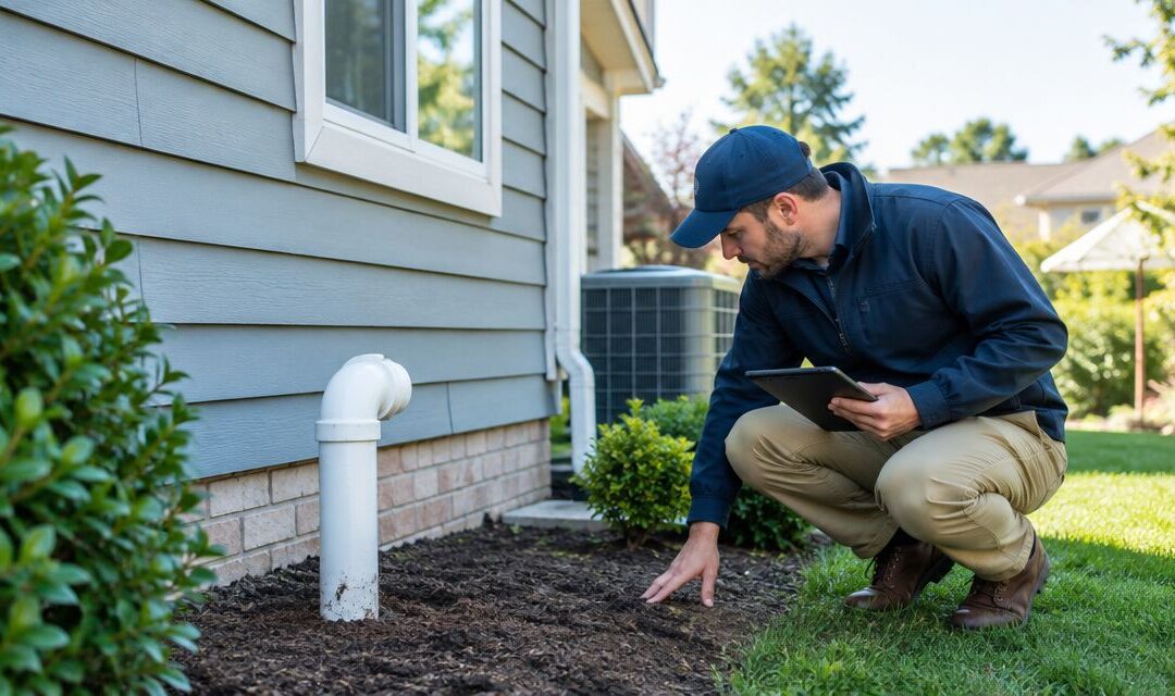 Best radon mitigation companies in Novi, Michigan